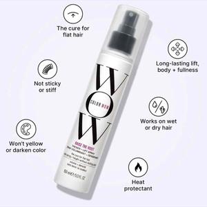 Color Wow Raise The Root Thicken & Lift Spray 150ml