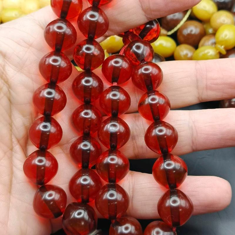 rprayer beads fatoran sandalwoos 1