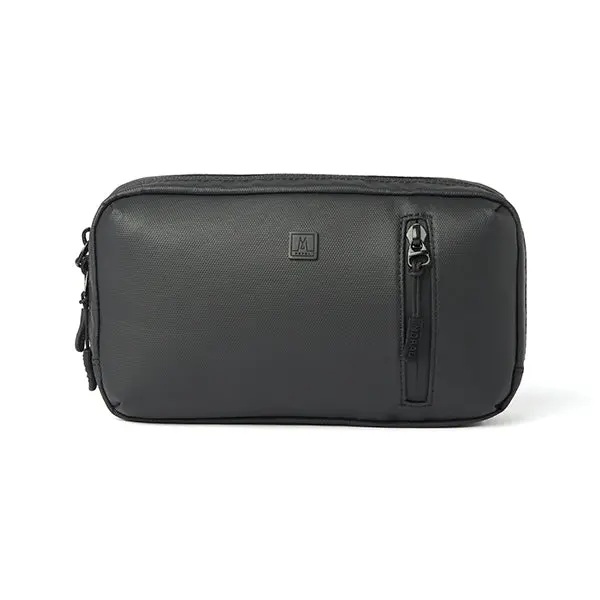 Beaufort Defo Tech Pouch - Recycled PET
