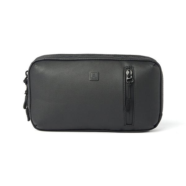Beaufort Defo Tech Pouch - Recycled PET 0