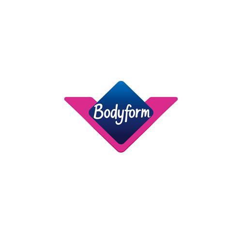 3 x Bodyform Comfort & Security Maxi Normal (12 Pads) - All Day Comfort & Freshness 3