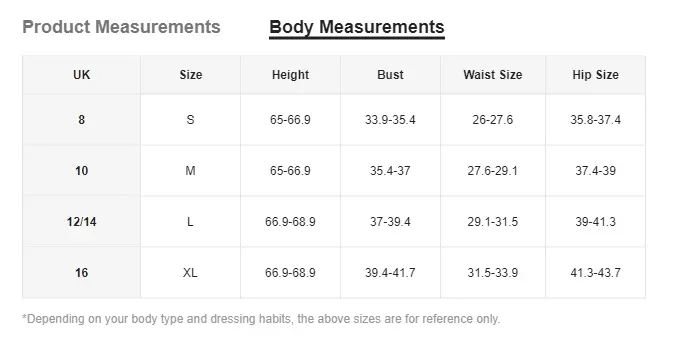 Product Introduction of ​Women's TopsWomen's Flower Embroidery Long Sleeve Shirti Crinckle Fabric, Boho Style, Slice Lace Detailed【S12】 Top Womenswear Blouse Comfort Black Casual Crewneck Floral Bohemian Fitted cold  shoulder  tops shirts  women 1