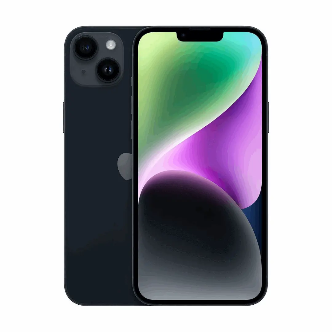 Apple iPhone 14 Refurbished - Affordable and High-Quality