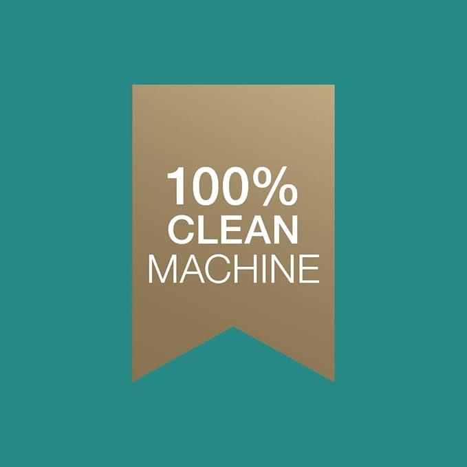 HG hair dissolver for pet hairs HG Pet Hair Dissolver, Pet Hair Remover for Clothes & Textiles, Dog Hair Remover & Cat Hair Remover Detergent for Washing Machine, Pet Friendly & Washing Machine Safe - 500g Laundry Household Set 3