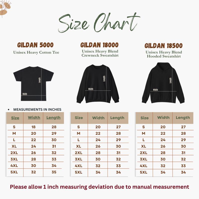 Product Introduction of Anime Sweatshirt, Aesthetic Anime, Retro Shirt, Anime Japan Shirt, Japanese Tee, Unisex T-shirt, Anime Vintage, Manga Anime Shirt, Japanese Anime Tee, Vintage Apparel, Gengar Anime T-shirt, Anime Gengar Tees Cotton Crewneck graphic shirts, classic tee 0