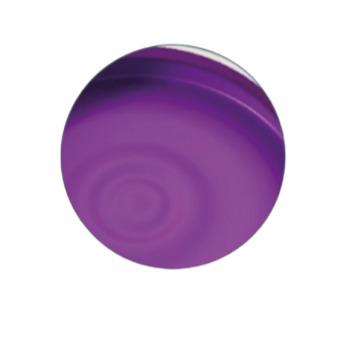Wall paint colorant emulsion solvent gloss tile paint tint pigment dye.Create your own colours. Infinite choice of colours. 4