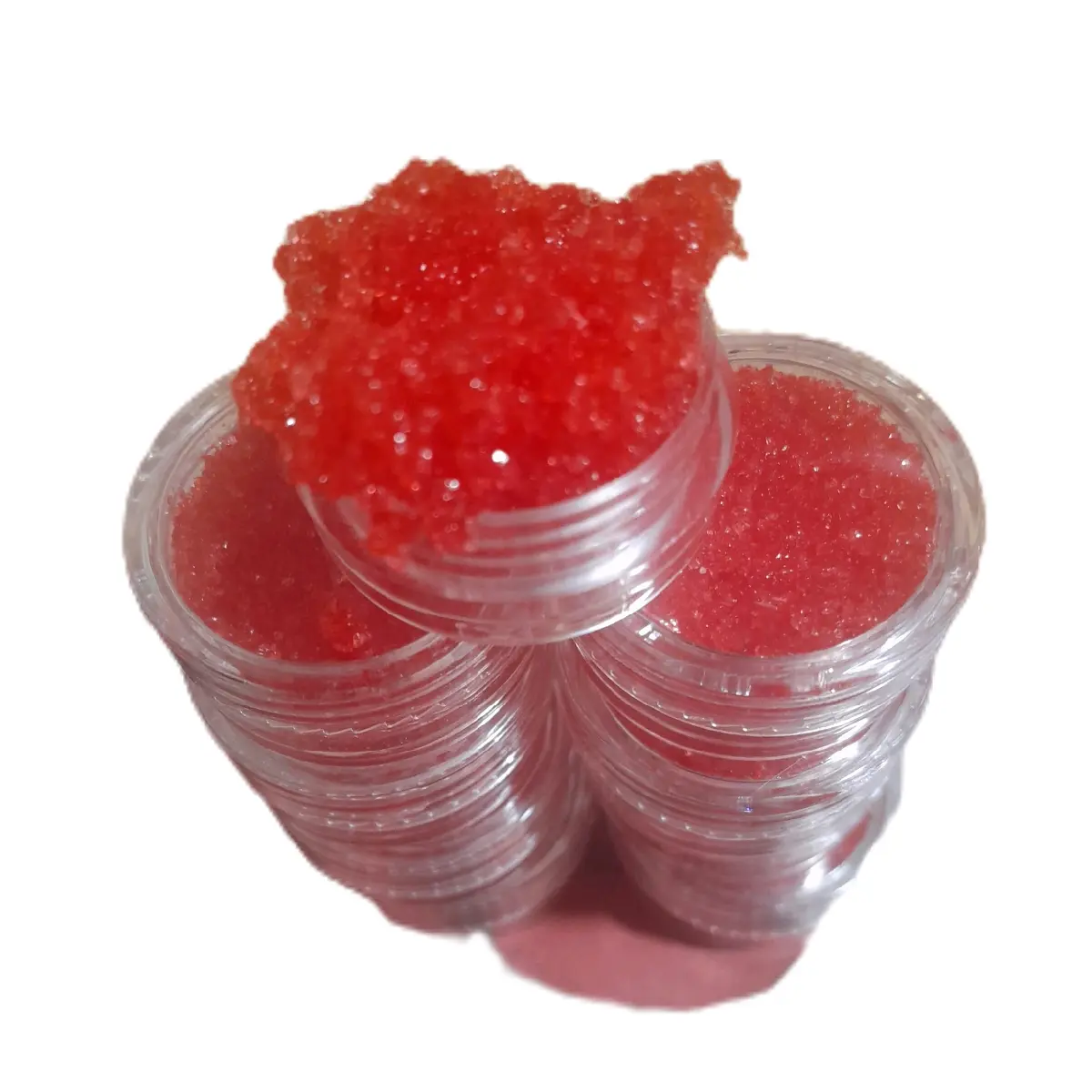 Handmade Lipscrubs For Dry lips