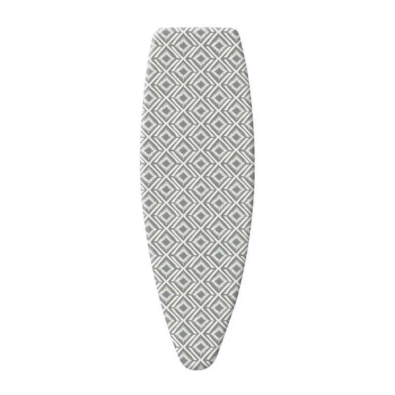 Multi Fit Elasticated Ironing Board Cover 6