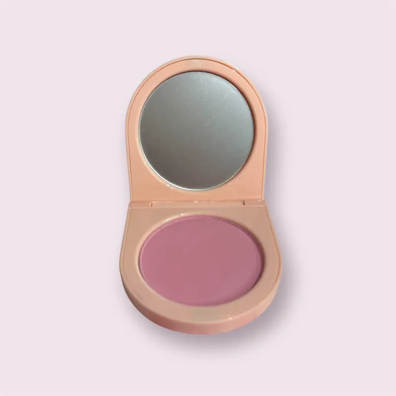 CBSHARUNIQUE - Got You Blushing Blusher - (8 Shades) 0