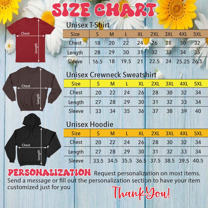Rick and Morty Your Opinion Means Very Little to Me T-Shirt Heavy Cotton Tee Cotton T-Shirt Menswear Top Tshirt Streetwear Tropical Casual 4