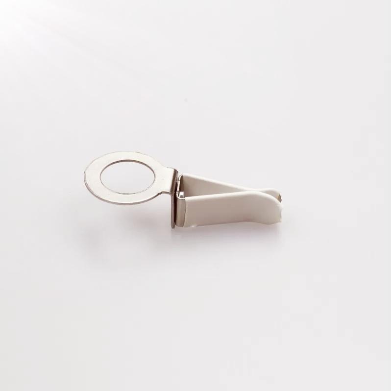 S V Inspired By Luxury Fragrance Car Diffuser Air Freshener 2