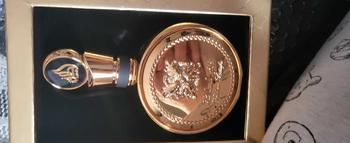 Product Review of Fakhar Collection 100ml for men and women from s**z 0