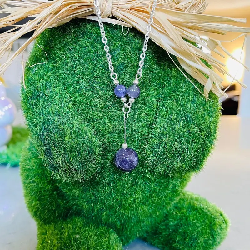 £10 Easter Jewellery Package 7