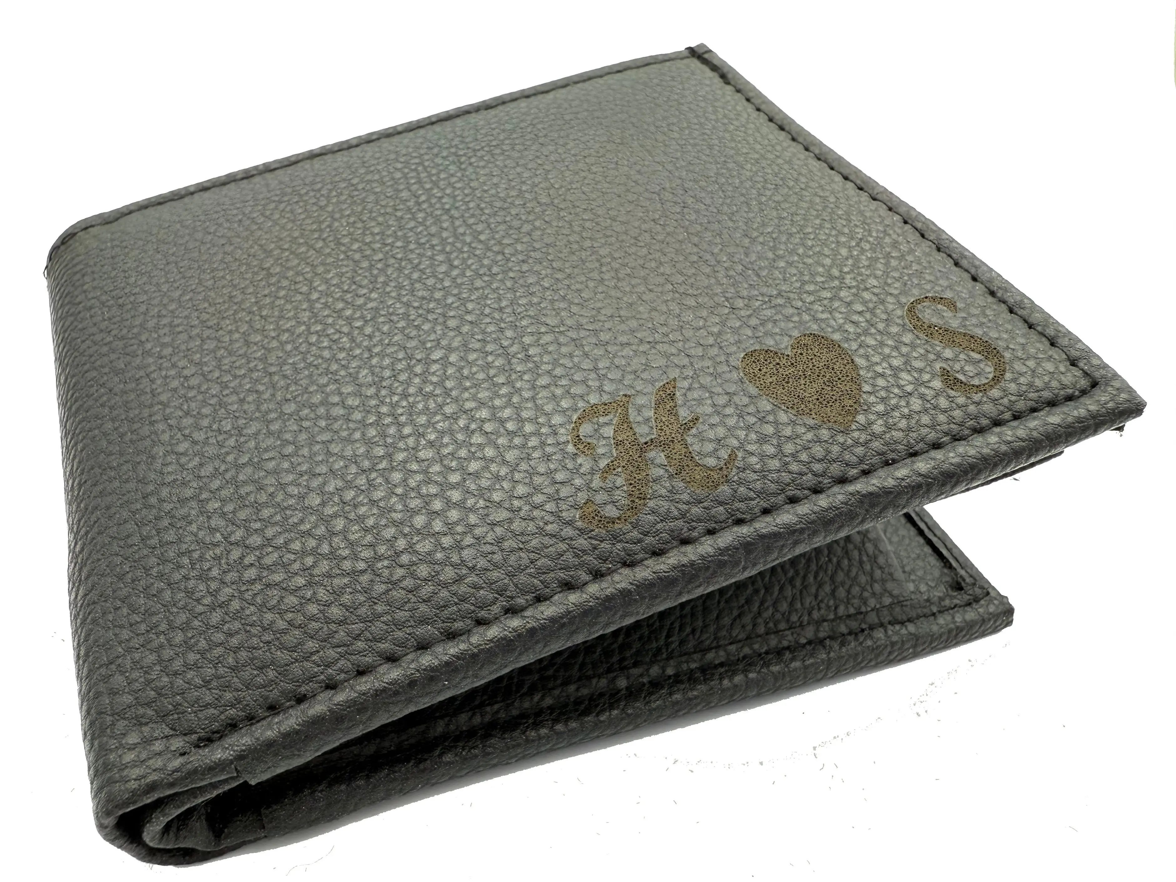 New leather wallet personalised wallet for him Mens Black Wallet RFID Blocking Genuine Leather wallet , Men Wallet with Zip closure  Card Holder Engraved Dad Gift, Men's Wallet,  Personalized Wallet, Engraved Wallet, Gift For Him, Groomsman Gift