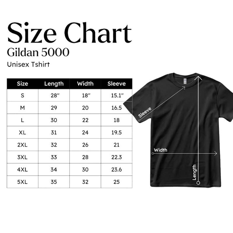 Yungblud Unisex T-Shirt R-U-OK High Quality Free Ship Singer Music World Tour 2025 Graphic tee Casual Comfort 1