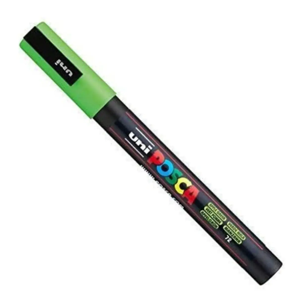 2024 Queen Marking Pen