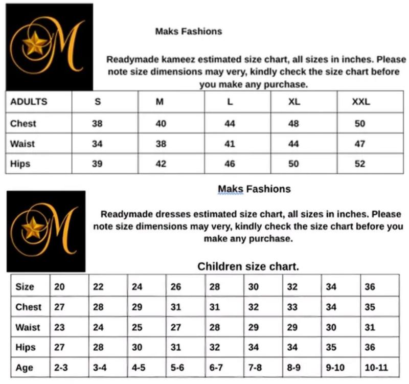 Product Introduction of Mother and Daughter Sharara Outfit for Any Occasions - Perfect for Family Gatherings and Special Occasions Comfort Comfortable Chiffon Fabric Lightweight Breathable 0