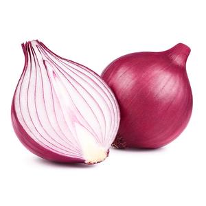 Red Onion 4kg
