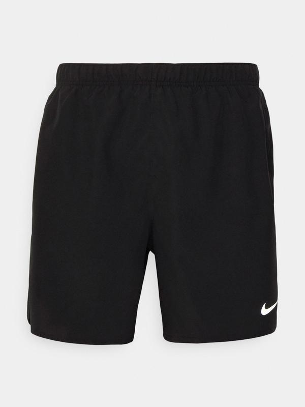 NIKE CHALLENGER SHORT - Sports shorts 1