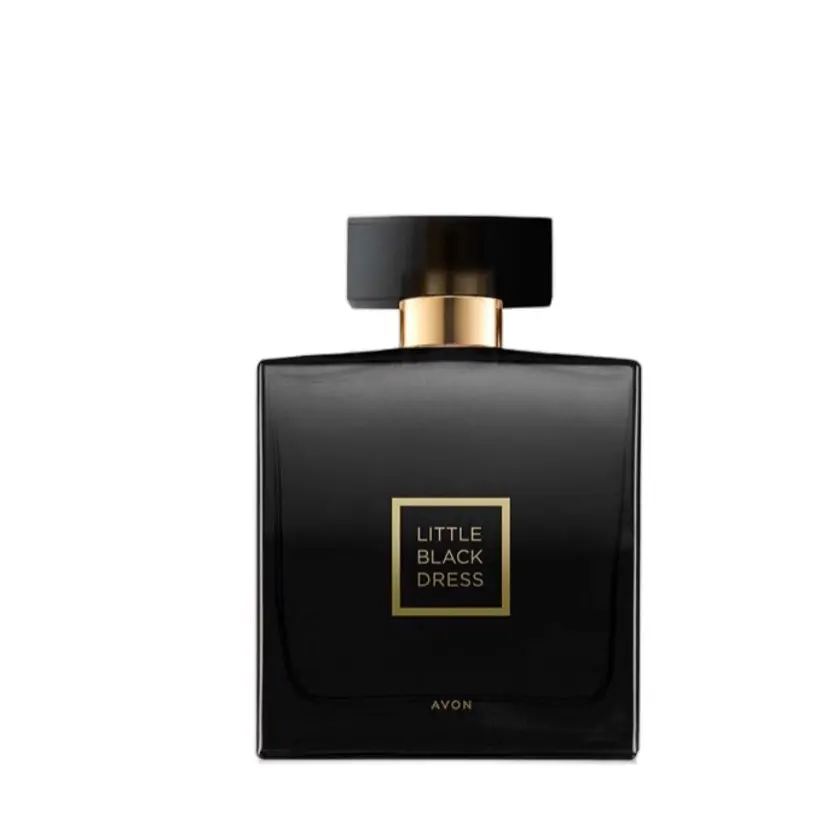 Avon Little Black Dress Eau de Parfum 50ml