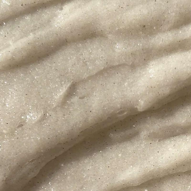 Rose and Caramel Purity Excel 60 Second Tan Remover 1