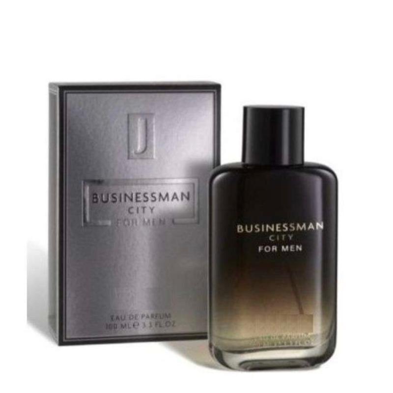 Men’s afternoon shave 100ml bottles 3