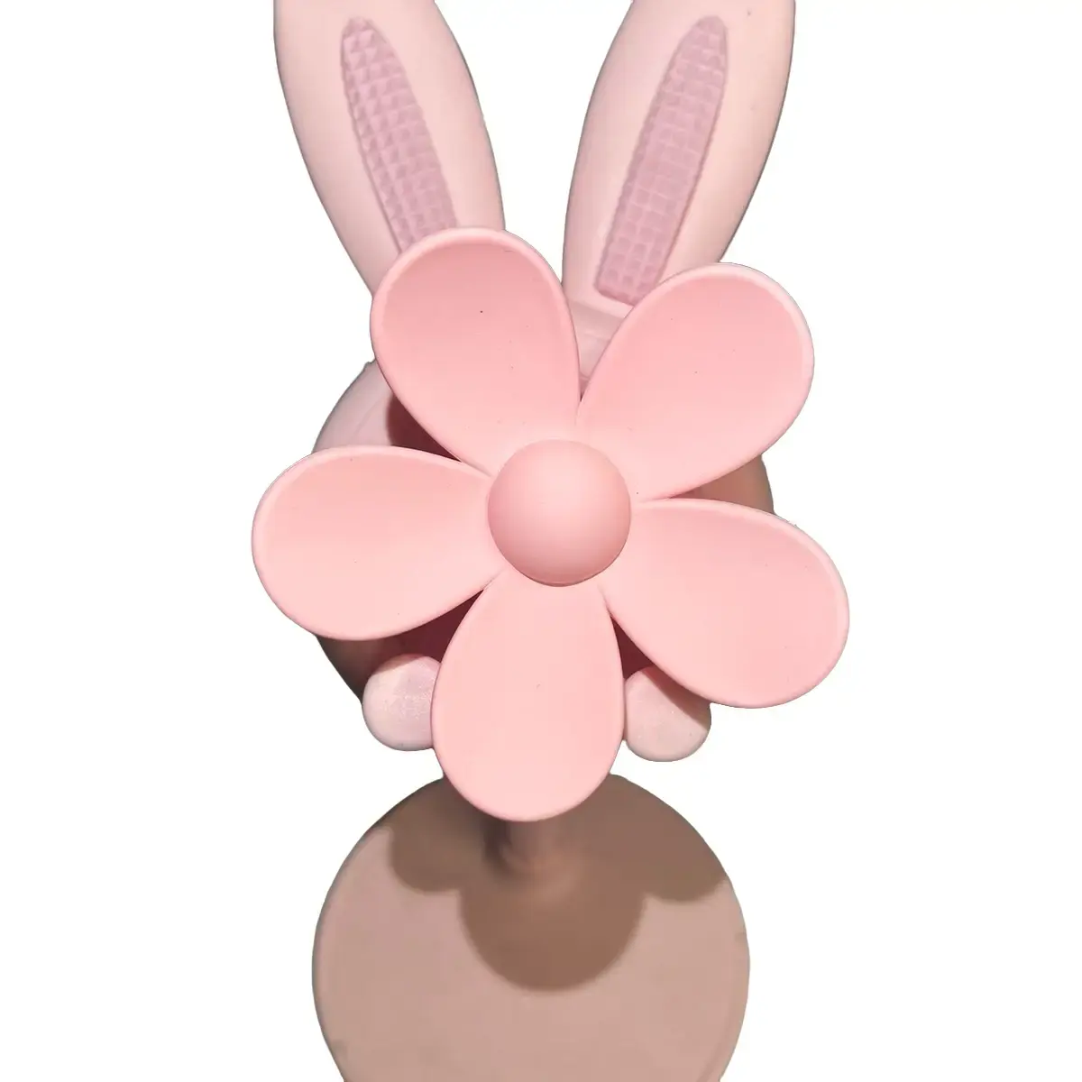 Colossal Hair Clips - Ideal for Thick Hair