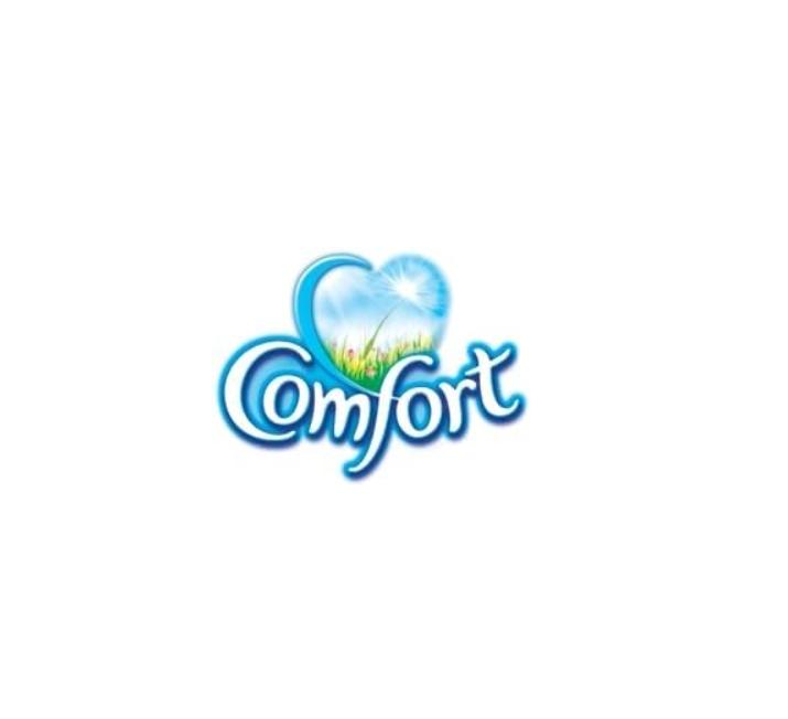 Comfort Fabric Conditioner Blue Skies 5L Choose your variant laundrydetergents Household Bottles Scented Fragrance 1