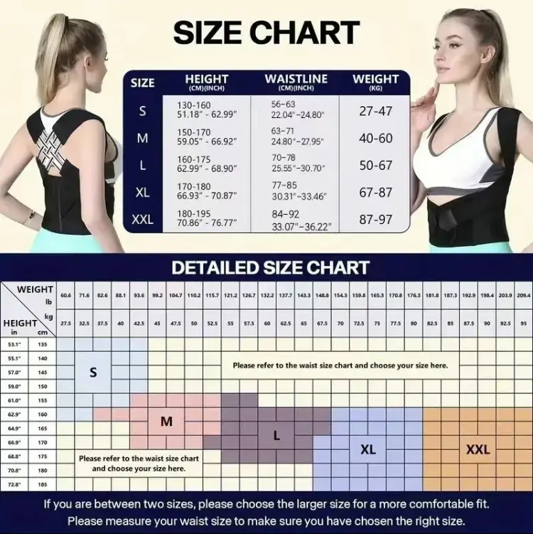 Adjustable Women's Vest, Men's Vest High Elastic Vest Fabric Fit Fitness Clothes 4