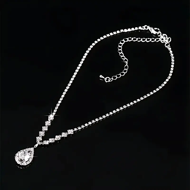 Exquisite Sephora Set for Women - Perfect for Any Occasion s necklace pakistan i uk jewellery indian  jewellery 2