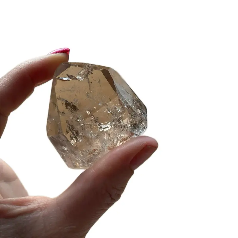 Smoky Quartz Towers | Smoky Quartz Crystals from Brazil | Smoky Quartz | Natural Smoky Quartz Obelisk | Grounding