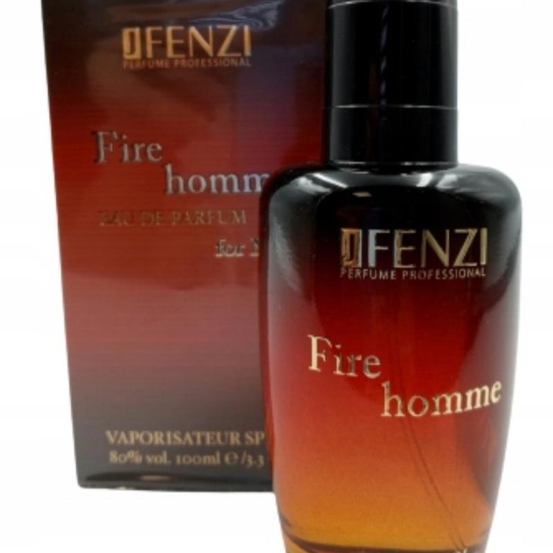 Men’s afternoon shave 100ml bottles 4