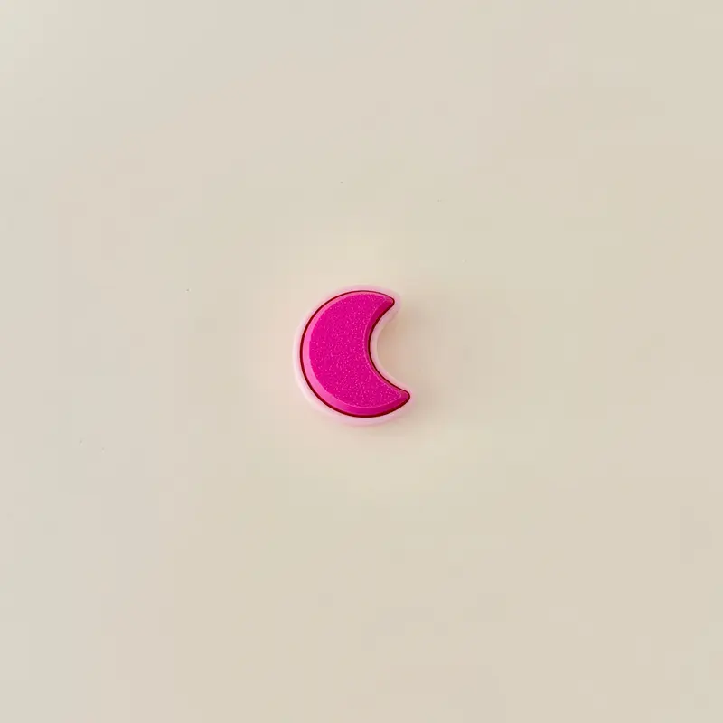 Moon Clicker – Celestial Fidget Fun 🌙✨ 3
