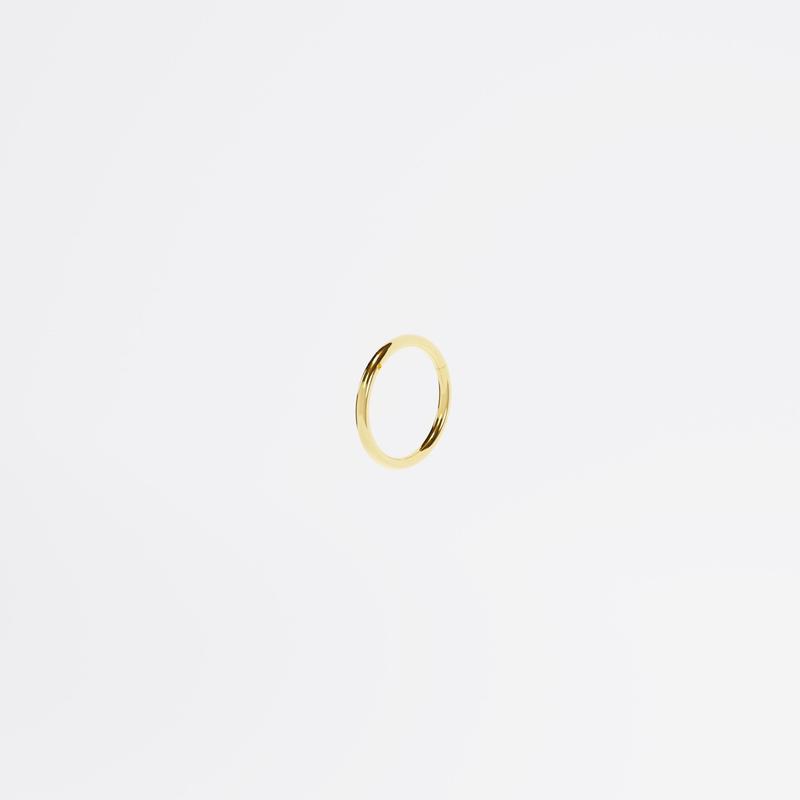 Clicker - Single 6