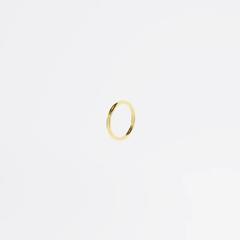 Clicker - Single 6