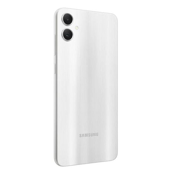 Samsung A05 Unlocked 4G Smartphone with 64GB Storage Space Brand New - 2yr Warranty - UK Dispatch 3