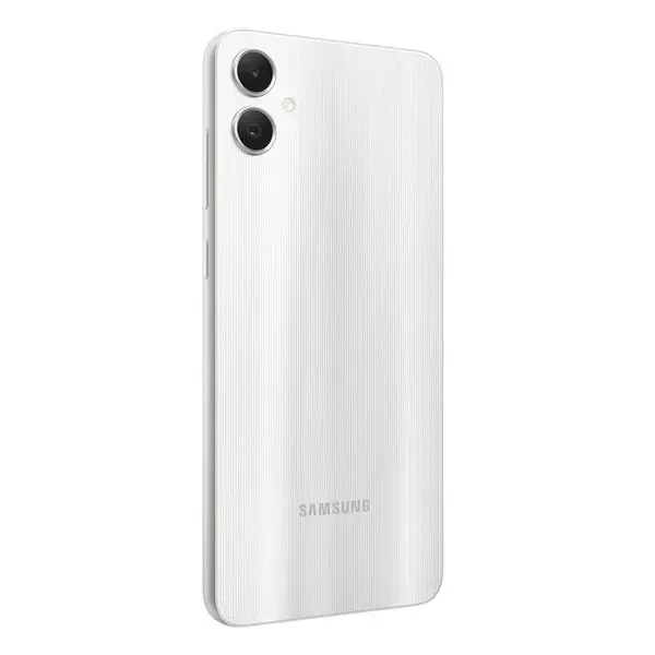 Samsung A05 Unlocked 4G Smartphone with 64GB Storage Space Brand New - 2yr Warranty - UK Dispatch 3