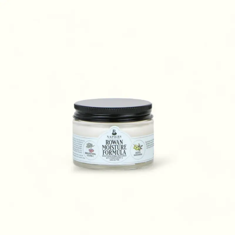 Napiers Skincare Essentials Bundle | Skin care kits 3