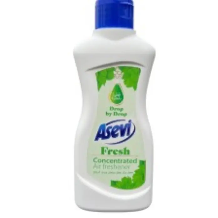 Asevi Air Freshener Drops Fresh for Household Cleaning