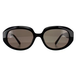 Ted Baker Sunglasses TB1689 Penny 001 Black Grey for Female - Womenswear - Womens Sunglasses - Shades