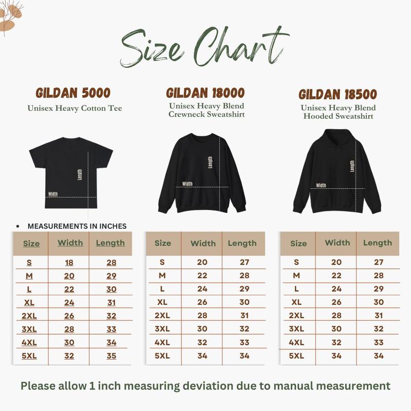 Product Introduction of Frank Ocean Blond T shirt, Frank Ocean Graphic Tee, Frank Ocean Merch, Rap Shirt, BLONDE, Frank unisex gift, Frank Concert T-Shirt, Vintage Cotton Menswear 0