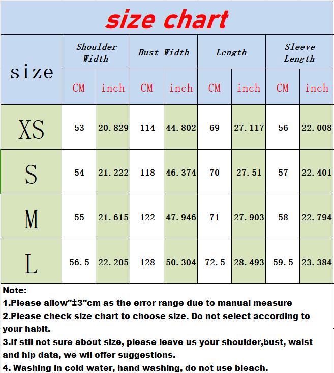Product Introduction of PB&ZA2024 Autumn New Women's Clothing Style Round Neck Loose Lightweight Pocket Decoration Cotton Jacket Quilted Coat 3