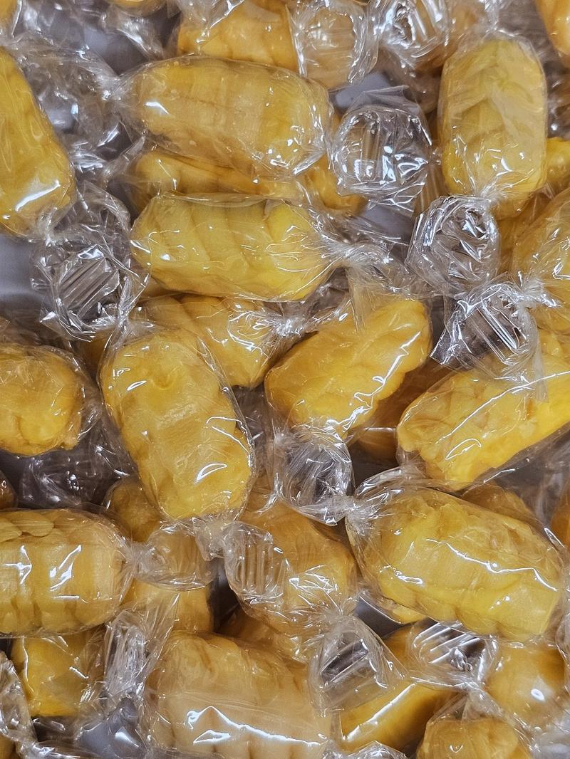 Product Introduction of HARD BOILED SWEETS / CREATE YOUR OWN PICK & MIX SWEET BAG (PER 100g, ALL IN SAME BAG) Snack Candy Bonbon 37