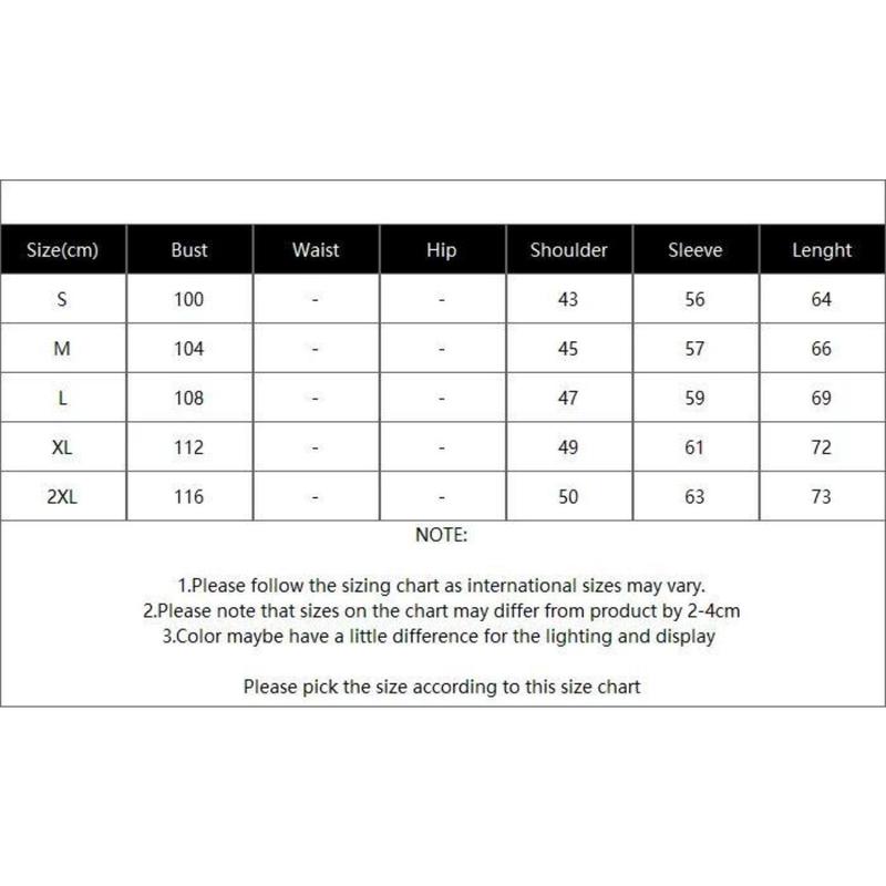 Fashion Lamb Plush Jacket Women's Autumn Winter New Pocket Zipper Long Sleeve Loose Stand Collar Comfort Warm Jacket for Women 8