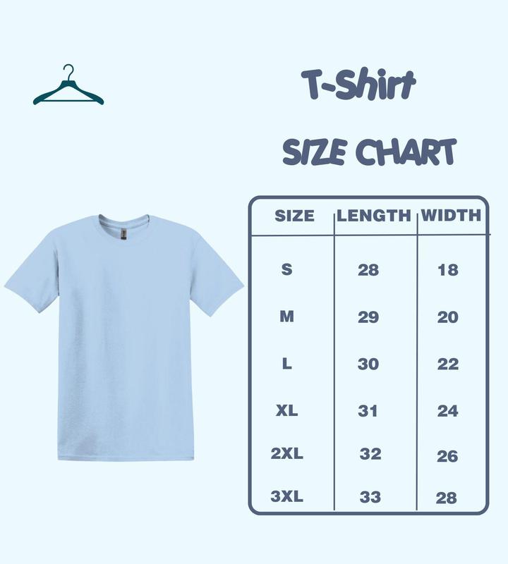 Down Bad Crying At The Gym | TTPD T-Shirt Top Womenswear 1