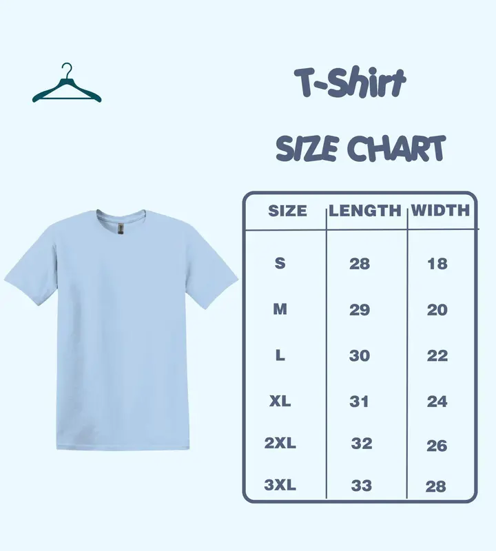 Down Bad Crying At The Gym | TTPD T-Shirt Top Womenswear 1