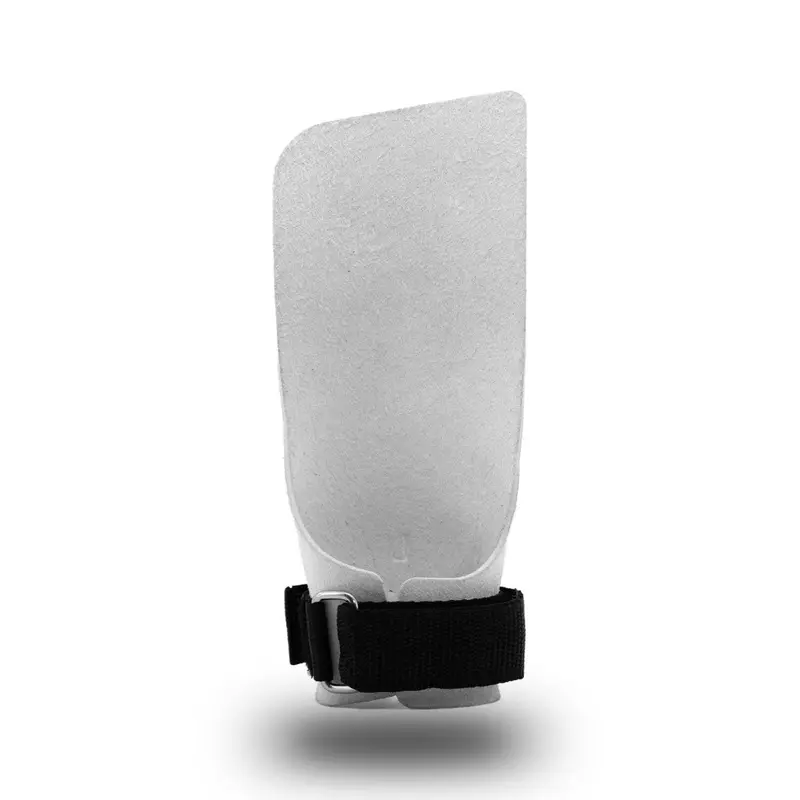 PANDA GYMNASTIC GRIPS 7