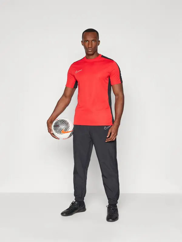 NIKE PANT - Tracksuit bottoms 1