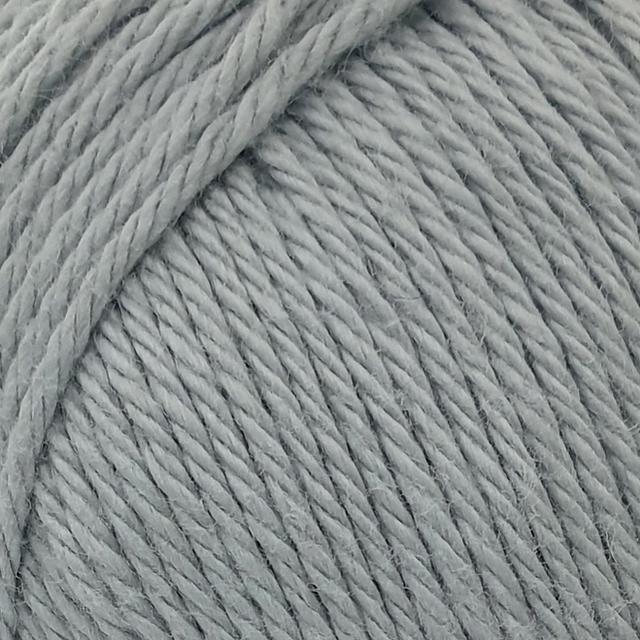 Cygnet 100% cotton 100g balls 3
