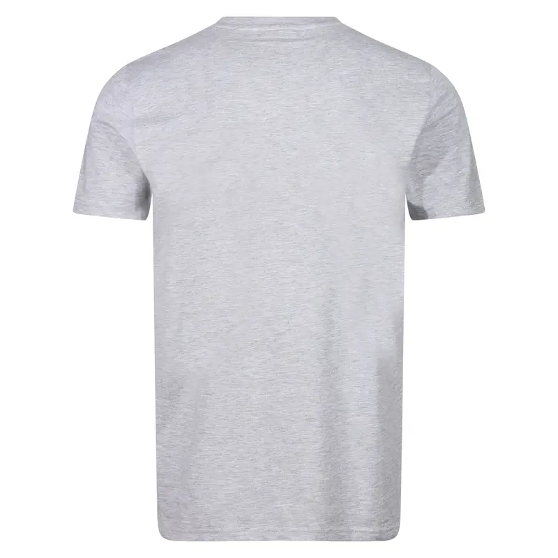 Puma International Graphic T-Shirt 8